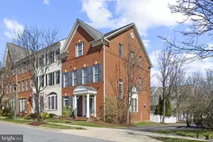 1105 Havencrest St, Rockville, MD 20850 - Photo 3