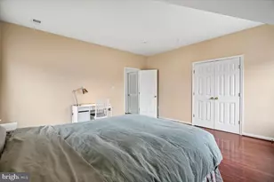 1105 Havencrest St, Rockville, MD 20850 - Photo 29