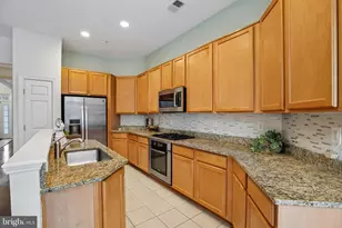 1105 Havencrest St, Rockville, MD 20850 - Photo 11