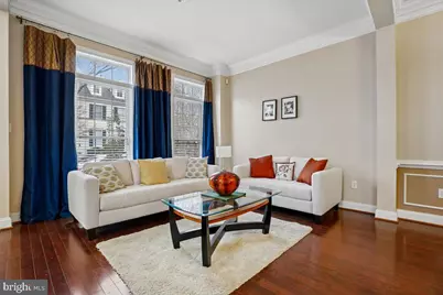 1105 Havencrest Street, Rockville, MD 20850 - Photo 5