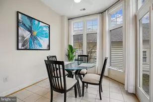 1105 Havencrest St, Rockville, MD 20850 - Photo 15