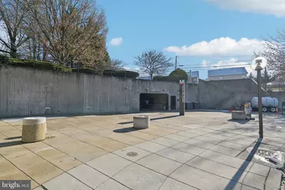 9838 Hollow Glen Place #2544, Silver Spring, MD 20910 - Photo 19