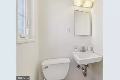 9838 Hollow Glen Place #2544, Silver Spring, MD 20910 - Photo 9