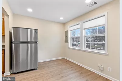 17425 Hughes Road, Poolesville, MD 20837 - Photo 9