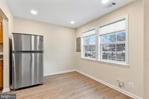 17425 Hughes Rd, Poolesville, MD 20837 - Photo 9