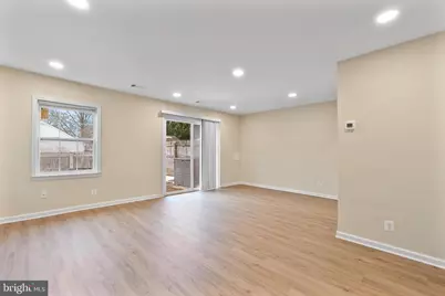 17425 Hughes Road, Poolesville, MD 20837 - Photo 5