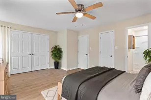 17425 Hughes Rd, Poolesville, MD 20837 - Photo 13