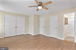 17425 Hughes Rd, Poolesville, MD 20837 - Photo 15