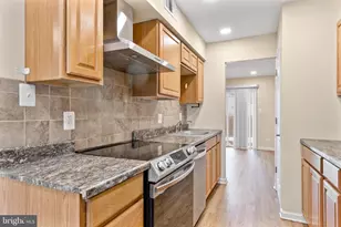 17425 Hughes Rd, Poolesville, MD 20837 - Photo 7