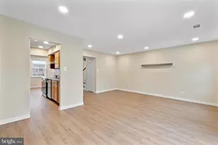 17425 Hughes Rd, Poolesville, MD 20837 - Photo 3