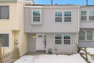 17425 Hughes Rd, Poolesville, MD 20837 - Photo 1