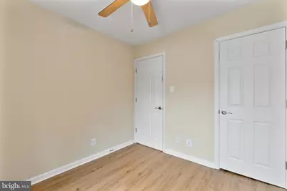 17425 Hughes Road, Poolesville, MD 20837 - Photo 21