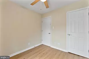 17425 Hughes Rd, Poolesville, MD 20837 - Photo 21