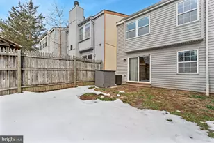 17425 Hughes Rd, Poolesville, MD 20837 - Photo 23