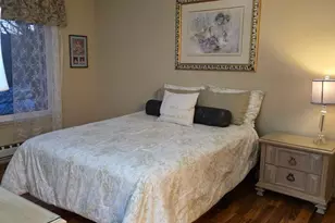 15201 Elkridge Way, Silver Spring, MD 20906 - Photo 7