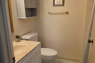 15201 Elkridge Way, Silver Spring, MD 20906 - Photo 9