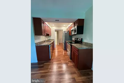 15201 Elkridge Way #93-3H, Silver Spring, MD 20906 - Photo 15