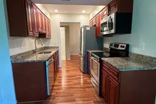 15201 Elkridge Way, Silver Spring, MD 20906 - Photo 15