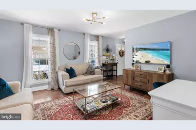 17512 Saint Theresa Drive, Olney, MD 20832 - Photo 3