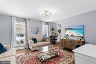 17512 St Theresa Dr, Olney, MD 20832 - Photo 3