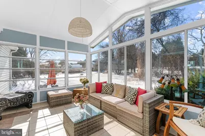 17512 Saint Theresa Drive, Olney, MD 20832 - Photo 11