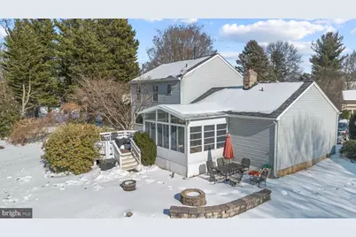 17512 Saint Theresa Drive, Olney, MD 20832 - Photo 27