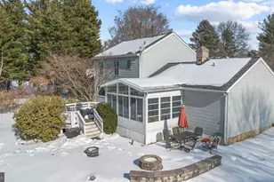 17512 St Theresa Dr, Olney, MD 20832 - Photo 27