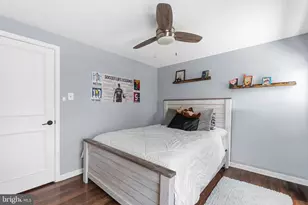 17512 St Theresa Dr, Olney, MD 20832 - Photo 17