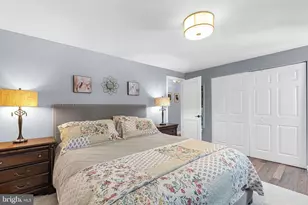 17512 St Theresa Dr, Olney, MD 20832 - Photo 15