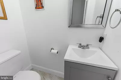 17512 Saint Theresa Drive, Olney, MD 20832 - Photo 25