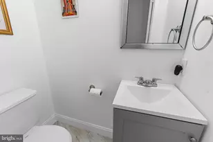 17512 St Theresa Dr, Olney, MD 20832 - Photo 25