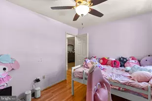 18723 Capella Ln, Gaithersburg, MD 20877 - Photo 29