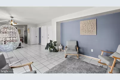 18723 Capella Lane, Gaithersburg, MD 20877 - Photo 19