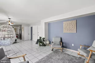 18723 Capella Ln, Gaithersburg, MD 20877 - Photo 19