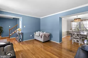 18723 Capella Ln, Gaithersburg, MD 20877 - Photo 5