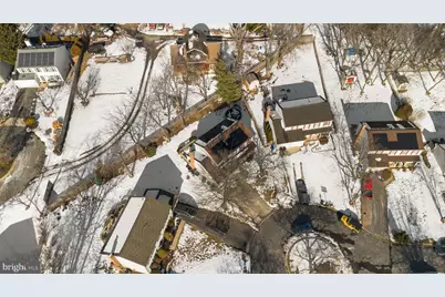 18723 Capella Lane, Gaithersburg, MD 20877 - Photo 43