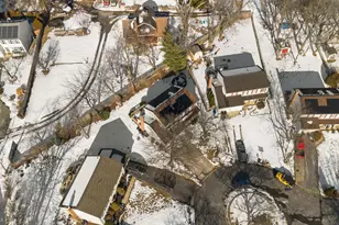 18723 Capella Ln, Gaithersburg, MD 20877 - Photo 43