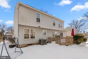18723 Capella Ln, Gaithersburg, MD 20877 - Photo 39