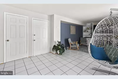 18723 Capella Lane, Gaithersburg, MD 20877 - Photo 13