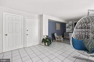 18723 Capella Ln, Gaithersburg, MD 20877 - Photo 13