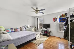 18723 Capella Ln, Gaithersburg, MD 20877 - Photo 31