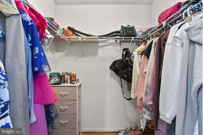 18723 Capella Lane, Gaithersburg, MD 20877 - Photo 27