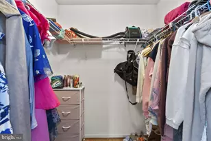 18723 Capella Ln, Gaithersburg, MD 20877 - Photo 27