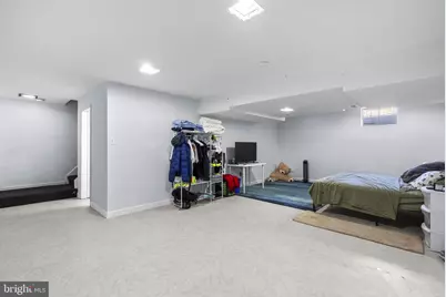 18723 Capella Lane, Gaithersburg, MD 20877 - Photo 35