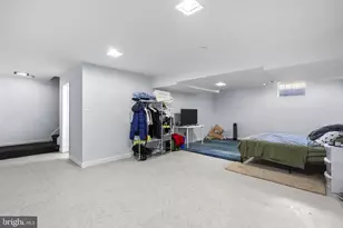 18723 Capella Ln, Gaithersburg, MD 20877 - Photo 35