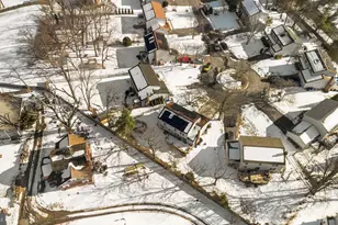 18723 Capella Ln, Gaithersburg, MD 20877 - Photo 49