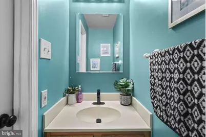 18723 Capella Lane, Gaithersburg, MD 20877 - Photo 21