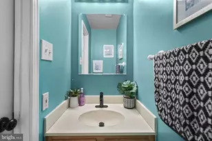 18723 Capella Ln, Gaithersburg, MD 20877 - Photo 21