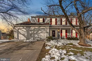 18723 Capella Ln, Gaithersburg, MD 20877 - Photo 1