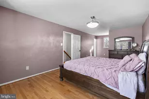 18723 Capella Ln, Gaithersburg, MD 20877 - Photo 25